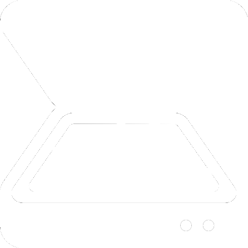 list item image