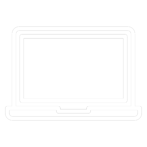 list item image